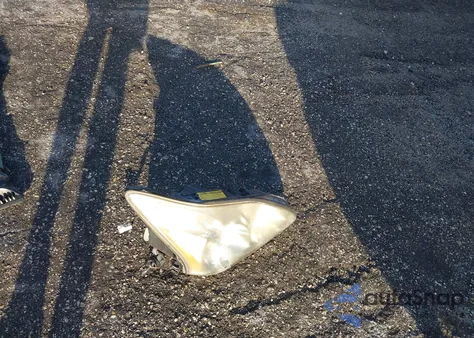 2005 Lexus Rx 330 from USA, damaged, VIN 2T2HA31U95C076439